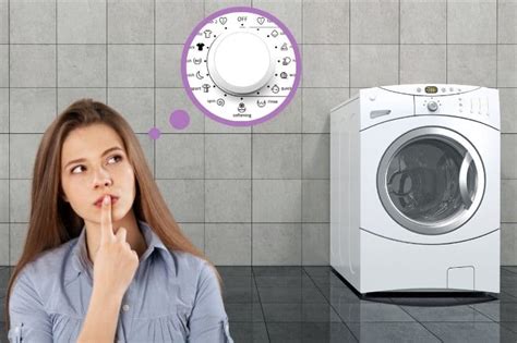 Image result for How to Use ScanFront Washing Machine