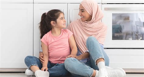 Specialty Consultations | WE Kidz Pediatrics