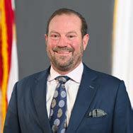 Commissioners | Texas Facilities Commission