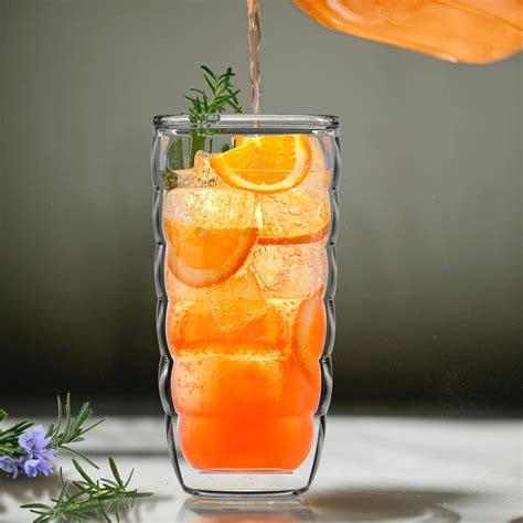 AmazingAbby Amazing Abby - Arctic - 24-Ounce Insulated Plastic India | Ubuy