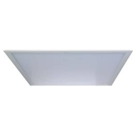 Buy Luker Elegant Series LED Slim Panel Light 40W LPS40 Online at ...