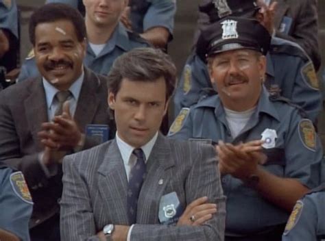 Short Time 1990 的图像结果