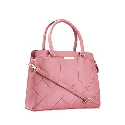 Buy Legal Bribe Elegant Embroidery Handheld Bag Online