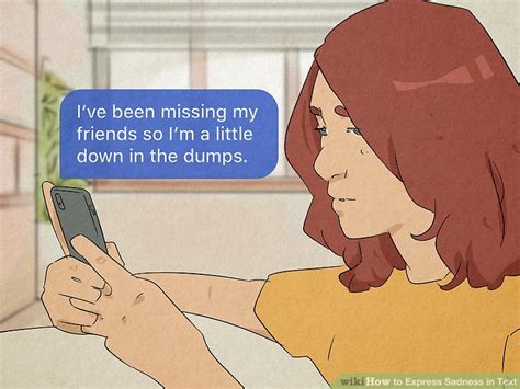 Group Text Message for Computer Sad 的图像结果