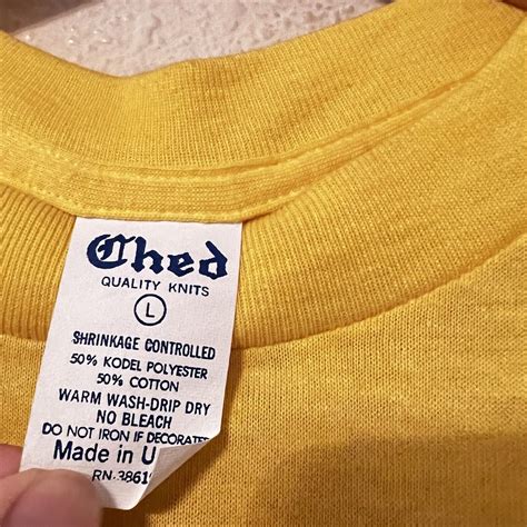 Vintage 70’s 80s Video Game Arcade Gamer Electric Vid… - Gem