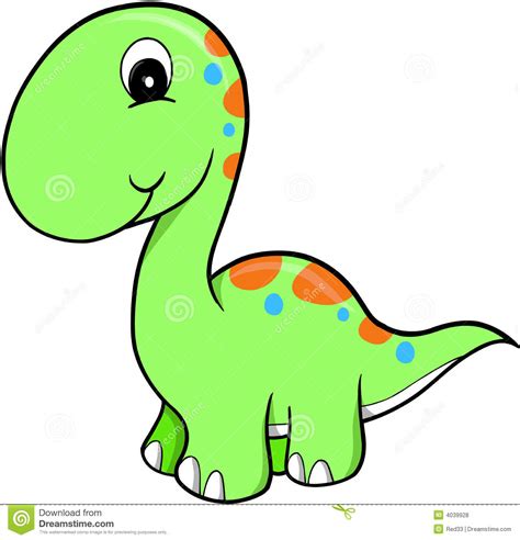 Free Dinosaur Clipart For Kids | Free download on ClipArtMag