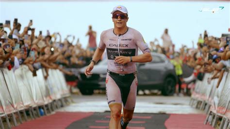 importar Negligencia médica El hotel iron man race average time siglo ...