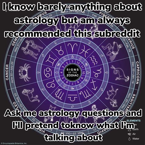 All I know is I’m a Taurus plus an Ox in Chinese so double bull 🤷 : r ...