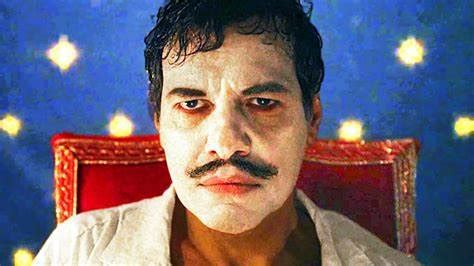 Image result for MATLAB Molier