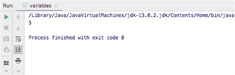 Image result for Local and Global Variables in Java Best Examples