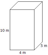 Image result for Volume of Cuboid Use Function in Coding
