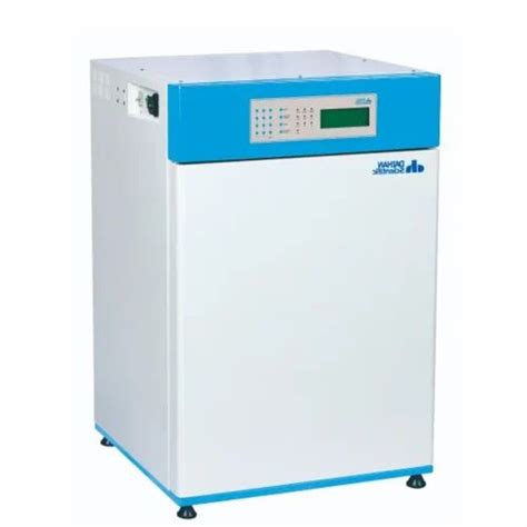 CO2 Incubators - Haier CO2 Incubator Distributor / Channel Partner from ...