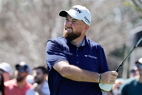 TGL leaderboard: Tiger Woods golf league highlights, TV channel for 2nd ...