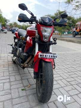 Buy & Sell Second Hand Benelli 300 in India, Used Motorcycles in India ...