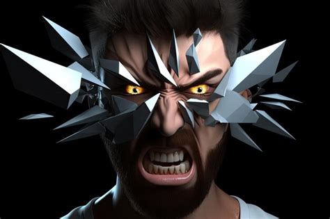 Image result for Sharp Teeth Design