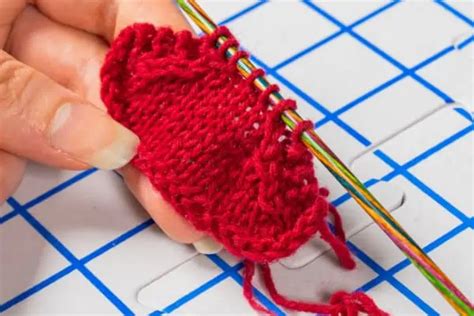 Image result for Surjet Simple Intradermique