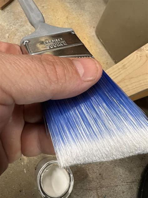 Project Source Multiple Sizes Reusable Polyester Assorted General ...