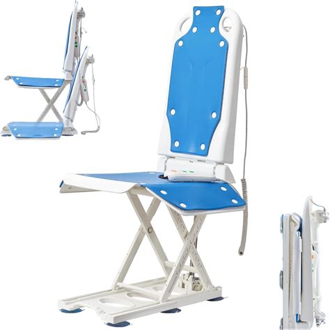 Amazon.com: Liftup Raizer II Portable Electronic Lifting Device with ...