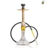 Buy Hookah under ₹5000/- only | Original Shisha Order Online | New ...