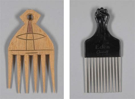 Culture Black and White 的图像结果