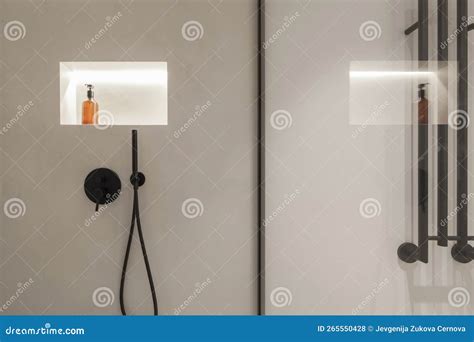 Microcement And Polished Concrete Compare, Different Smooth Coverings ...