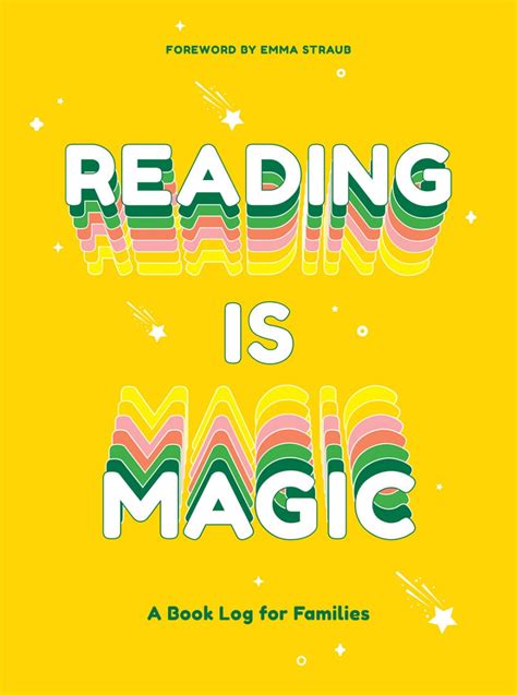 Image result for Reading Is Magic Characters