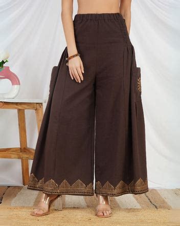 Boho bottoms – Boholyfe