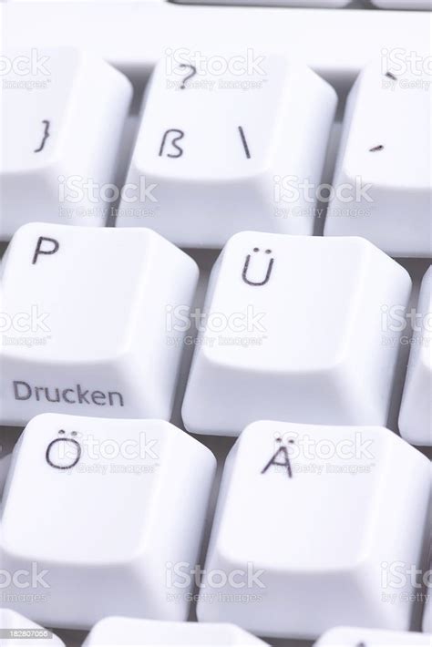 Image result for German Computer Keyboard