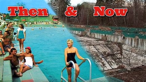 Image result for Time Back Was