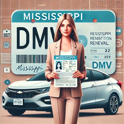 Virginia DMV registration renewal - Consumer Auto