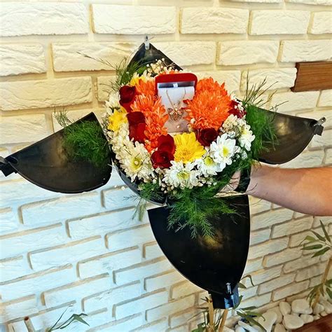 Image result for Exploding Grenade Gift Box