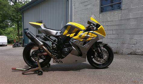 2009 SV650 Superbike / MotoAmerica | 13x Forums