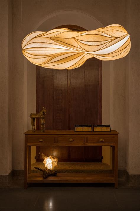 AD recommends: 5 sustainable brands that are making Diwali decoration ...