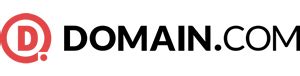 Domain.com Tutorial 的图像结果