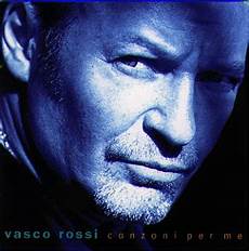 vasco pagina ufficiale il re web ufficiale quot stammi vicino vasco vasco pagina ufficiale il re web ufficiale quot stammi vicino vasco