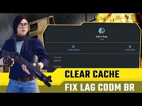 Cod Data Cache Download 的图像结果