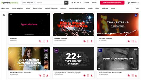 Image result for How to Fix Adobe Primer Pro Error Compiling Movie