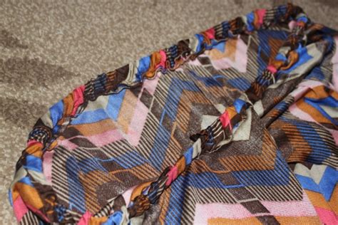 Convertible Dress Tutorial 的图像结果