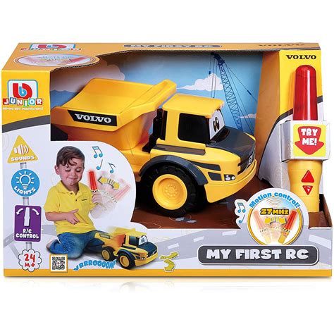 Image result for My First Remote Control Car