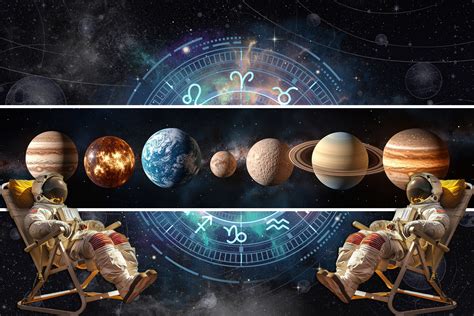 Retrograde-Free Season Will Be a Breeze for These 6 Zodiac Signs - Conscious Reminder