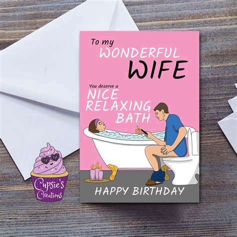 Wife birthday gift ideas new arrivals