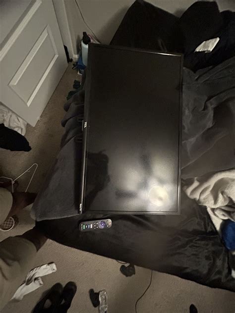 24-32’ roku smart tv for Sale in Gilbert, AZ - OfferUp