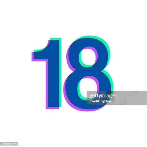 Image result for 18 Inch Rectangular Storage Containers