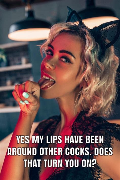 so much... : r/hotpastCaptions