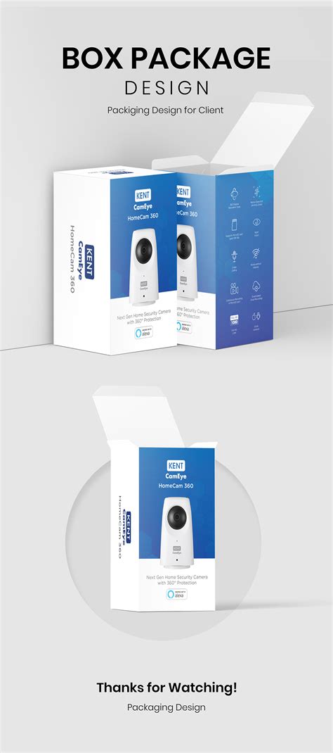 Package Design Box 的图像结果