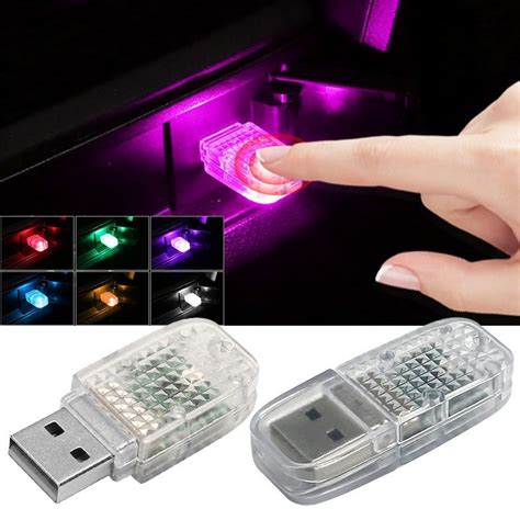 Image result for Mini USB Keyboard LED