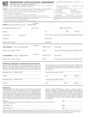 Fillable Online courts alaska cr 230 cash bond form Fax Email Print ...