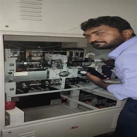 Image result for ATS Testing Service