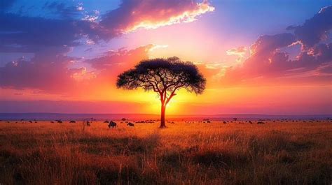 Beauty of Africa 的图像结果