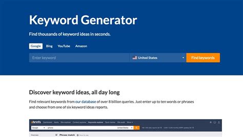 Image result for How to Rank Key Words Tutorial in Hindi